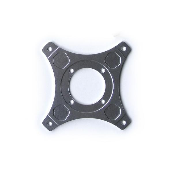 zC[v[gB c L[iMONKEYj/S