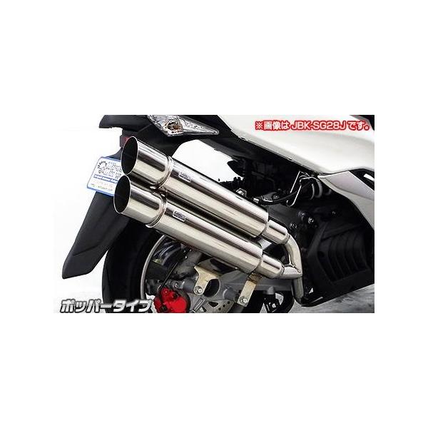 X^CbVcC}t[ |bp[^Cv ECYEBiWirusWinj }WFXeBSi2BK-SG52Jj