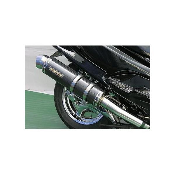 }WFXeB125iMAJESTYj GG^Cv}t[ [VO^Cv ubNJ[{ ASAKURAiqj