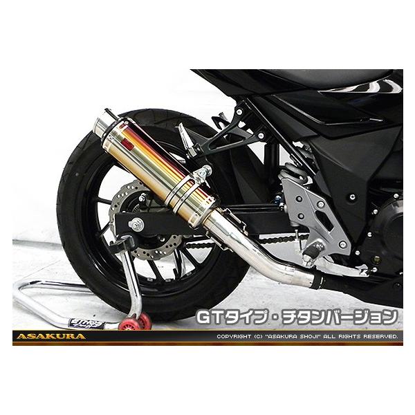 TTR^Cv}t[ GT^Cv `^o[W ASAKURAiqj GSX250Ri2BK-DN11Aj