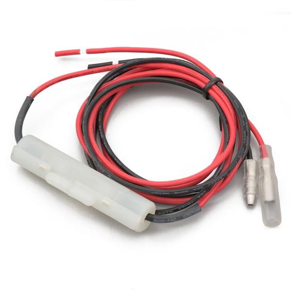 Obvq[^[ wr[f[eB[ rgC4Sn Ci n[lX DAYTONAifCgij