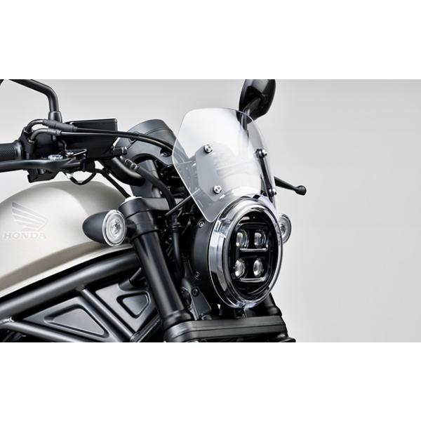 u250iRebel250j20N` [^[oCU[ HONDAiz_j