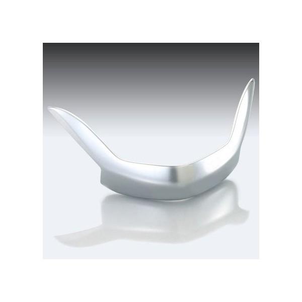 }WFXeBSiMAJESTYj m[YK[jbV bL KITACOiL^Rj