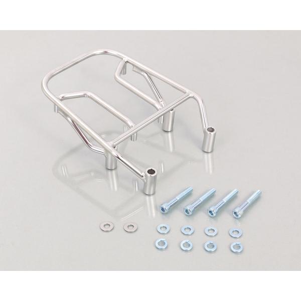 PCX150iKF30/KF18j LA KITACOiL^Rj