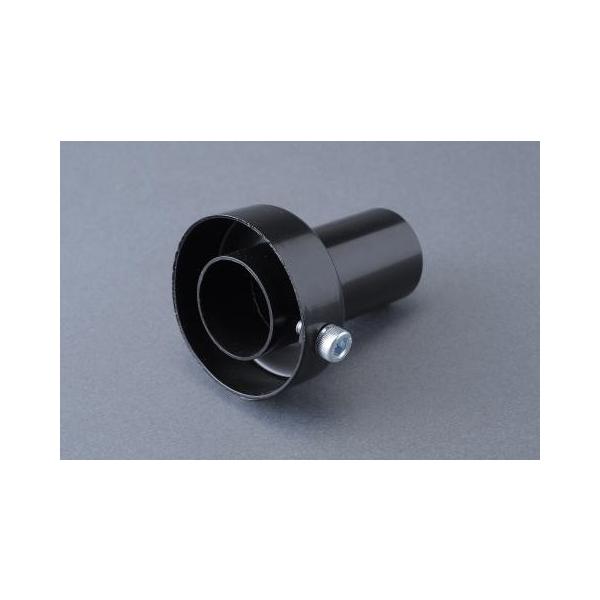 Ci[obt 70 M-type  GebNiM-TECj