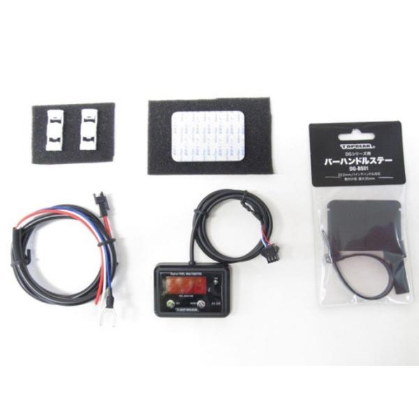 fW^Rv DG-Y10 PROTECivebNj SR400