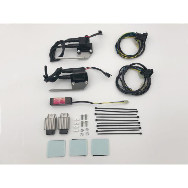 X[p[IGRCLbg POSHi|bVj GPZ900R NinjaijWj