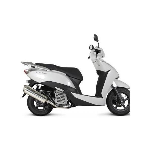 [h125iLEADjJF45 R[I[o}t[i{F؁jXeX SPiTAKEGAWAj