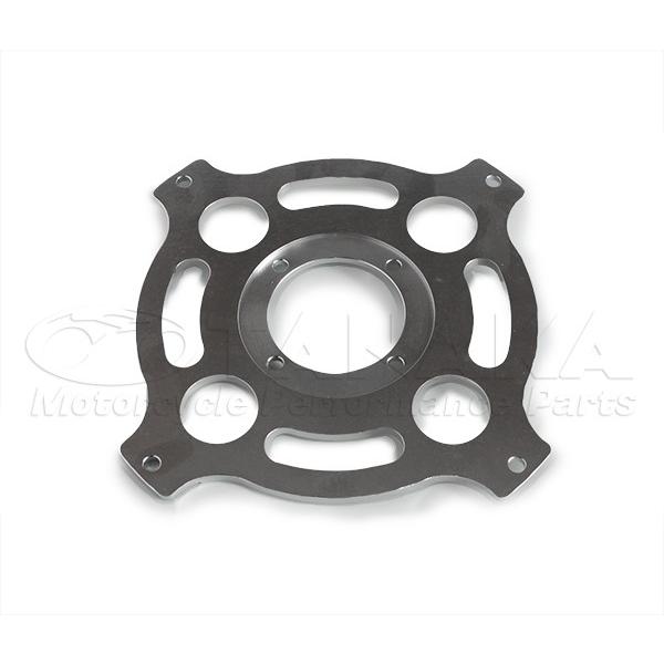 zC[v[gC c L[iMONKEYj/S