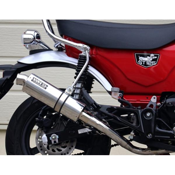 hamashoparts_000052-w10-la1190jm