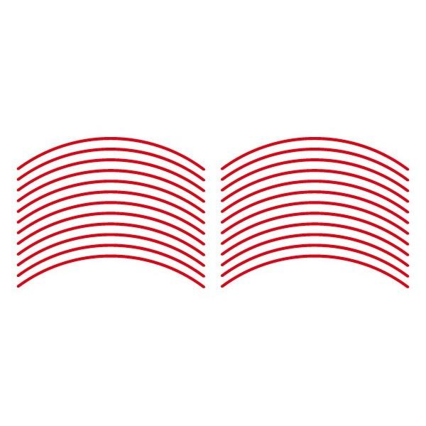 YZF-R25iRG10Jj 4mmXebJ[ WORLD WALKi[hEH[Nj