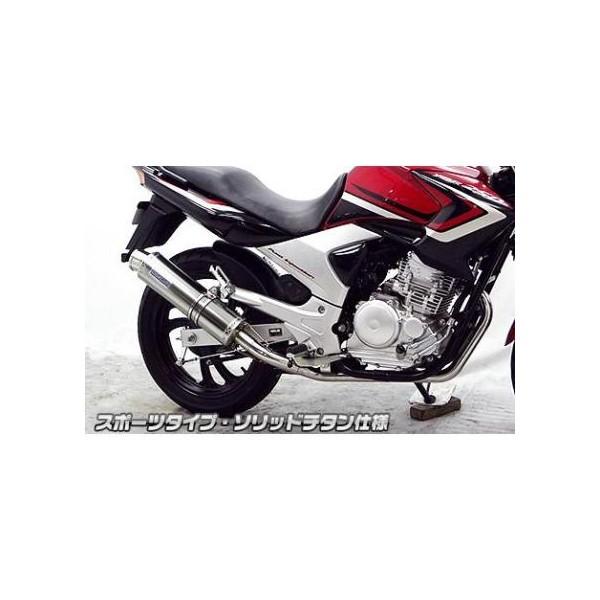 YBR250i^FPCNLDj _Ci~bN}t[ X|[c^Cv \bh`^dlitGL][Xgj ECYEBiWirusWinj