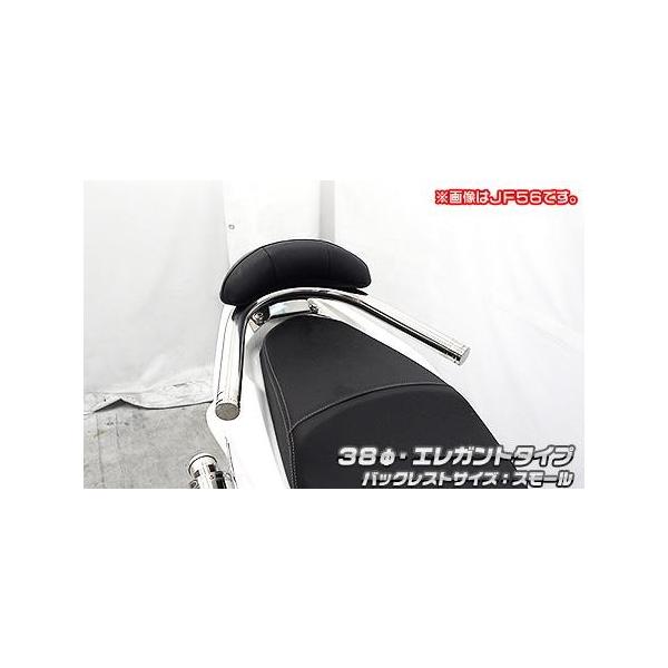 obNXgt 38^fo[ GKg^Cv obNXgTCY X[ ECYEBiWirusWinj PCX HYBRIDi2AJ-JF84j