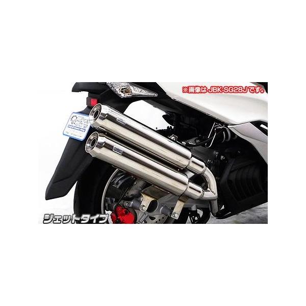 X^CbVcC}t[ WFbg^Cv ECYEBiWirusWinj }WFXeBSi2BK-SG52Jj