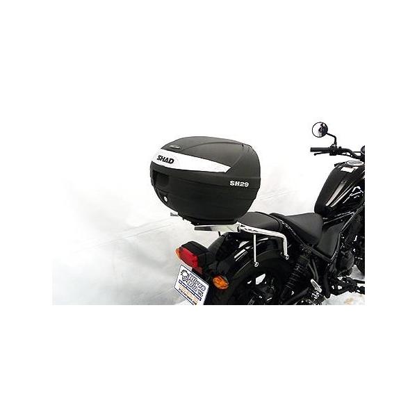 SHAD�����A�{�b�N�X�t �^���f���o�[ �E�C���Y�E�B���iWirusWin�j ���u��500�i2BL-PC60�j