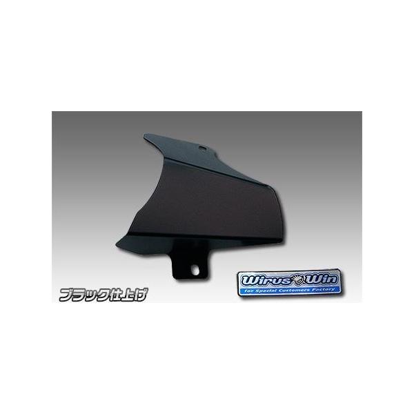 q[gK[h ubNdグ ECYEBiWirusWinj YZF-R25i2BK-RG43Jj