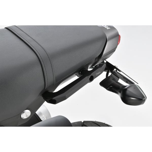 �r���b�g�O���u�o�[ G�N���t�g�iG-CRAFT�j GROM�i�O�����jJC92