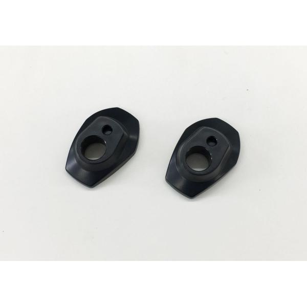 SV650/Xi16Nj ECJ[}Egx[XSET2Zbg KIJIMAiLW}j