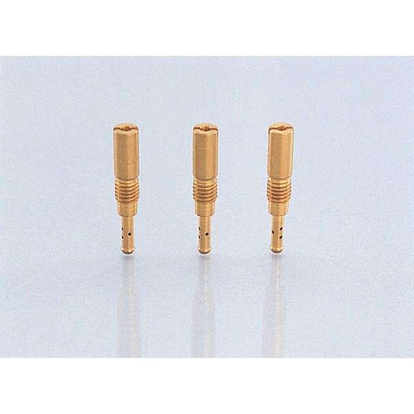 APE100iGCvj/D pCbgWFbg P[q #38 KITACOiL^Rj