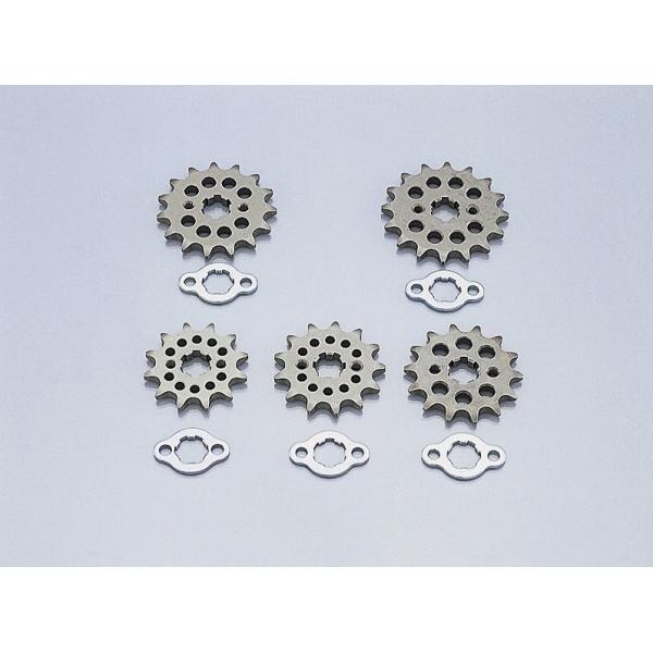 L[125iMONKEY125j hCuXvPbg tgp 13Ti420TCYj  KITACOiL^Rj