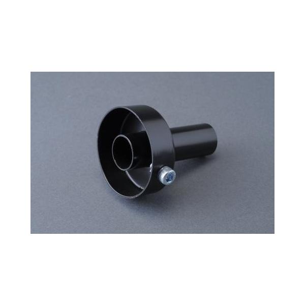 Ci[obt 70 S-type   GebNiM-TECj