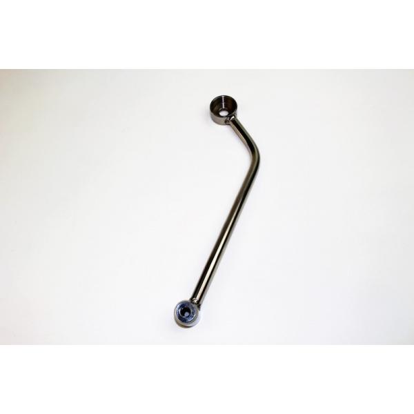 }t[Xe[ėpXeXItZbg50mm/225mm MINIMOTOi~jgj