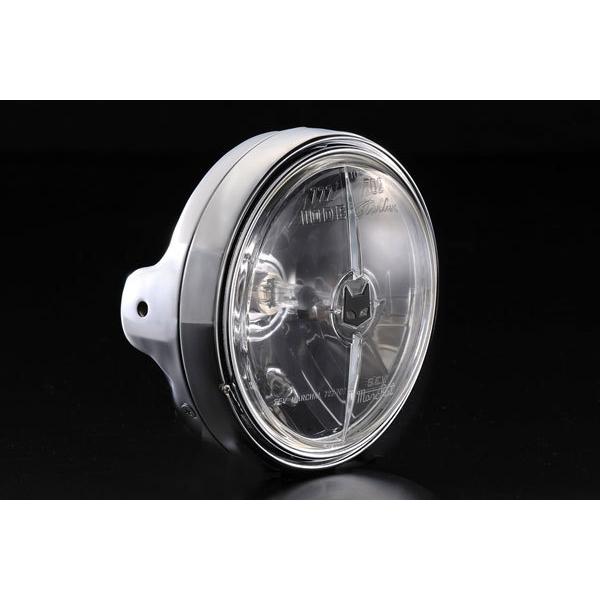 722E702X^[NXtLbg 180m NA[YėpwbhCg bLP[X MARCHALi}[Vj