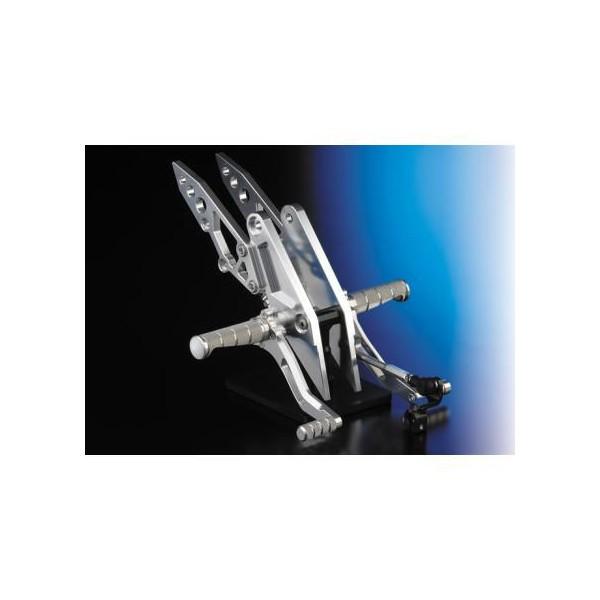 obNXebviVo[j NITRO RACINGiiCg[VOj [t@[1100iZEPHYRj