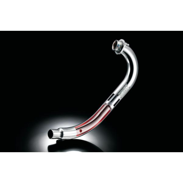 POWERBOX pCviCi[BOX^Cvj\bh`^ SPjiSP TADAOj SR400i2BL-RH16Jj