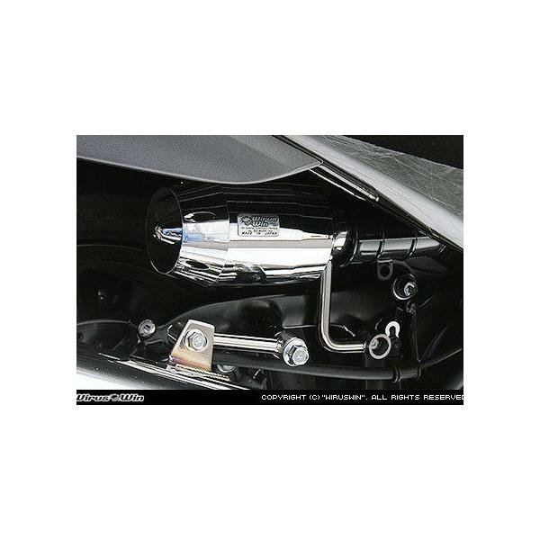 tHc@iMF10j u[Y^CvGAN[i[Lbg ECYEBiWirusWinj