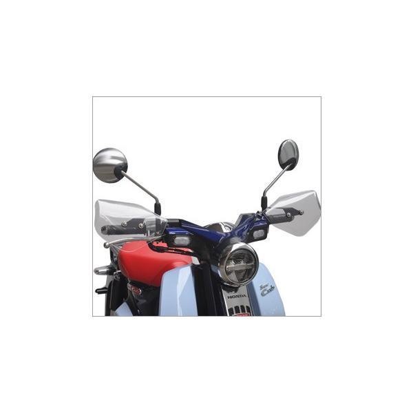 ibNoCU[ afiAt hj X[p[JuC125i2BJ-JA48j