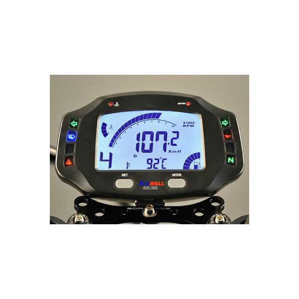 ACE-7652 @\fW^[^[  ACEWELLiG[XEFj