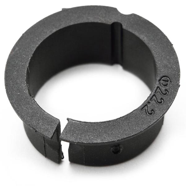 USBd Ci (17214p) Xy[T[ DAYTONAifCgij