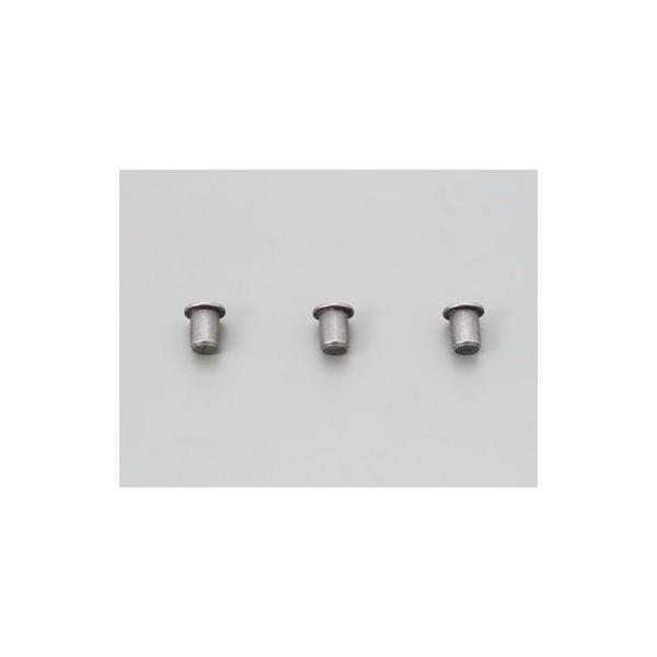 PCX125ESPiWW125EX2A/C/D/Ej10N` KCh[[s DAYTONAifCgij