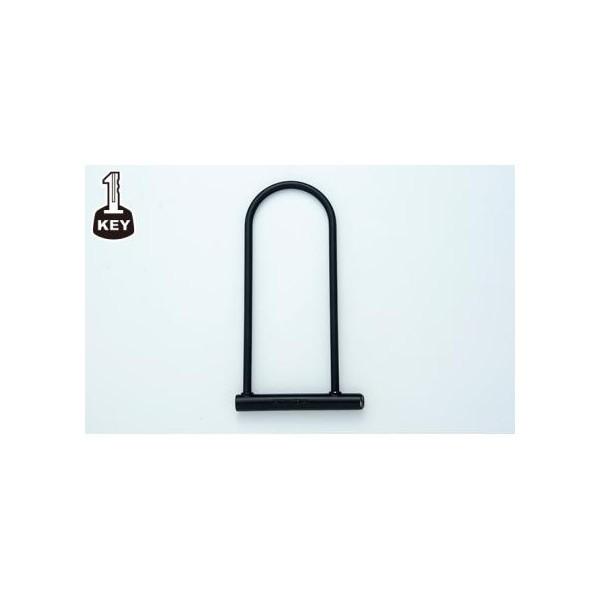 CB400SFESB EL[UbNi^CvOj HONDAiz_j