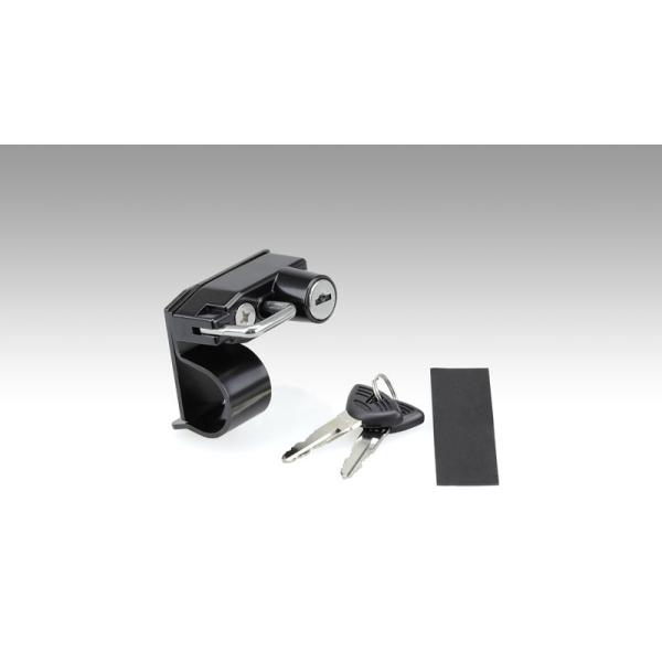 BMW F750/850GS/900R/XR wbgbN KIJIMAiLW}j