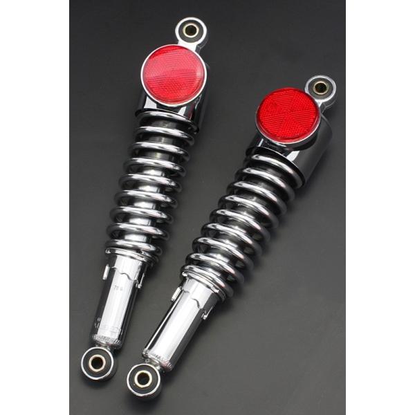 750SSiH2j 74`75N X^_[h^CvAVbN R320mm PMCis[GV[j