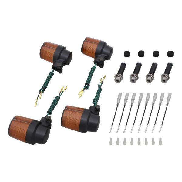 X[p[oCN^CvECJ[Zbg ubN{fB/IWY POSHi|bVj oIXiBALIUSj1/2i`06Nj