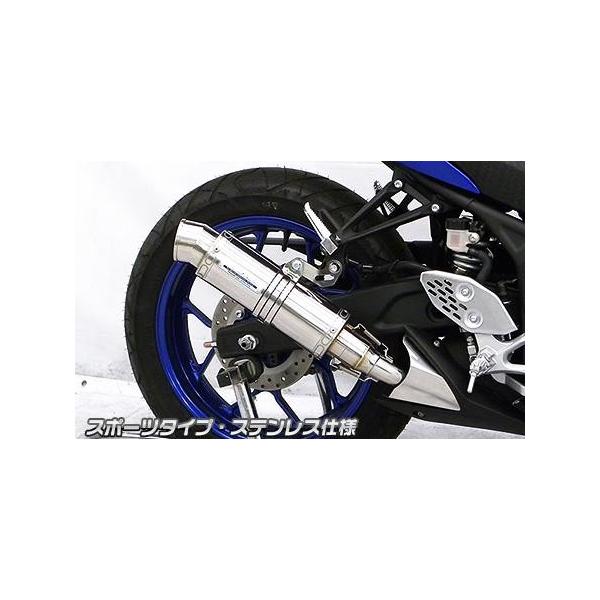 XbvI}t[ X|[c^Cv XeXiq[gK[h-ubNdj ECYEBiWirusWinj MT-25i2BK-RG43Jj