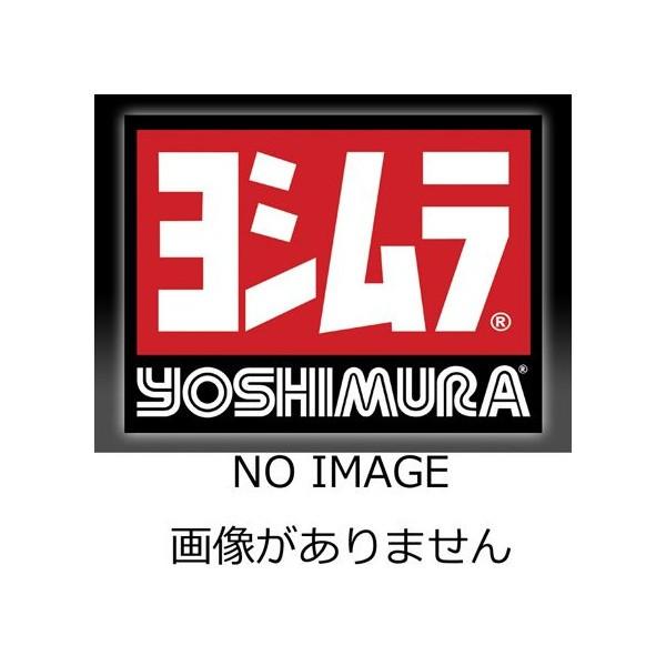 ZT[P[u1.0m YOSHIMURAiVj