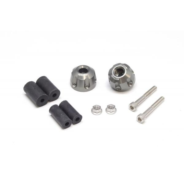 A~o[Gh 33-L22.5 {o[  K^ ACTIVEiANeBuj