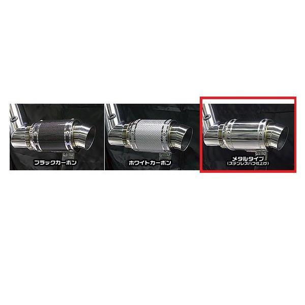 PCX150iKF18j GAN[i[Lbg [VO^Cv ^^Cv ASAKURAiqj