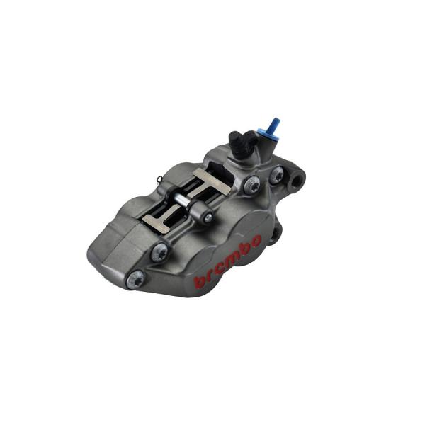 20.5165.89 Axial 4P�L�����p�[ �`�^�� �L���X�g �E�p 40mm�s�b�` BREMBO�i�u�����{�j