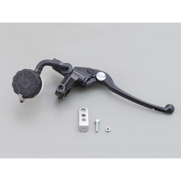 NISSINu[L}X^[V_[Lbgi^/^Nʑ̎ 14mmjubN o[J[ubN DAYTONAifCgij