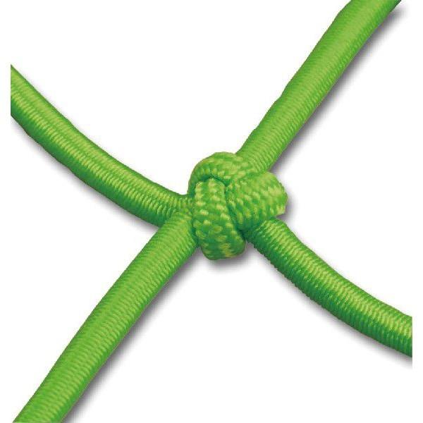 |[`tlbgtbN LLTCY 500×500mmi11×11}Xj CO[ DAYTONAifCgij