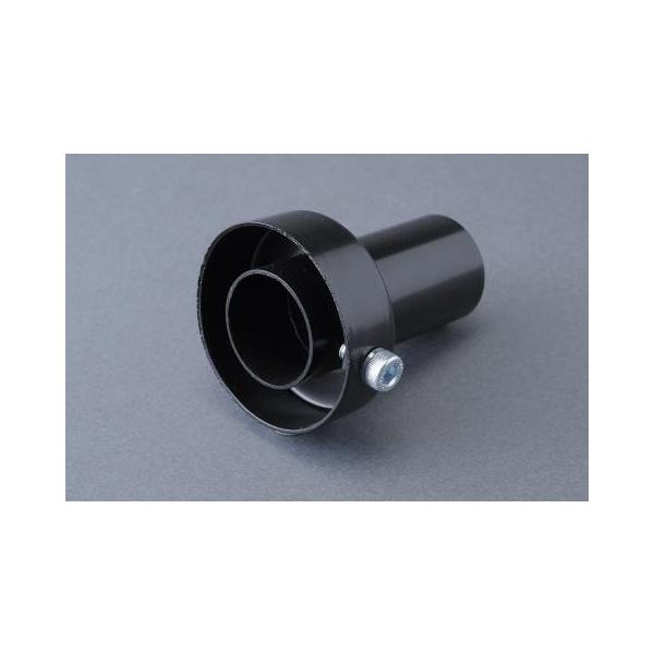 Ci[obt 60 M-type  GebNiM-TECj