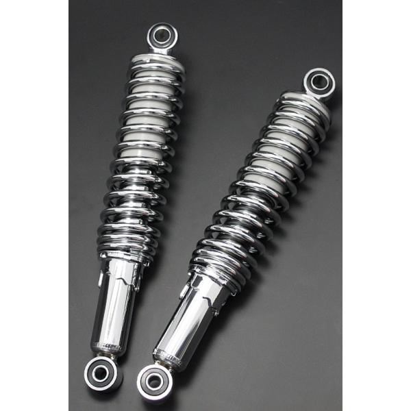 750SSiH2j 72`73N X^_[h^CvAVbN R330mm PMCis[GV[j