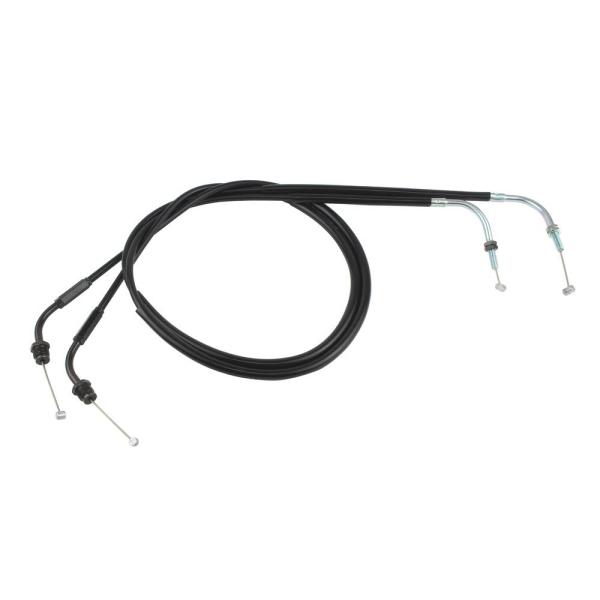 ANZP[uZbg10cmO POSHi|bVj SR400iCVLuԁj