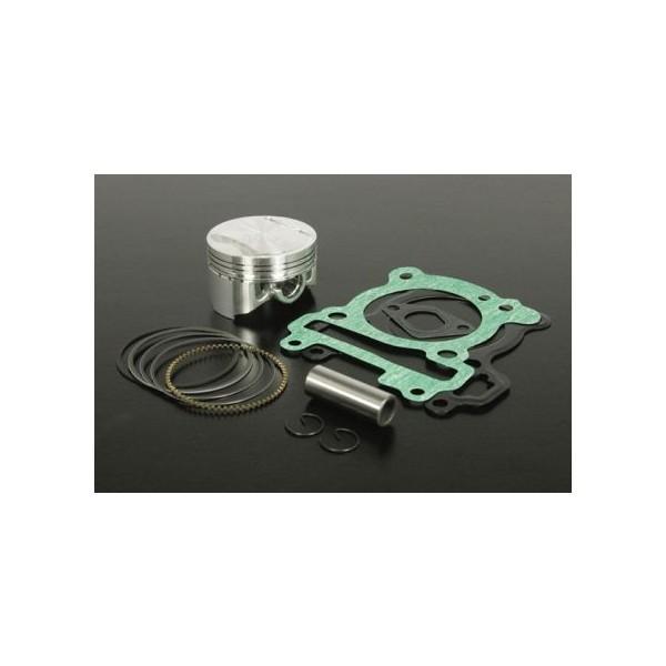 nCRvsXgLbg SXe[W156ccԗp SPiTAKEGAWAj VOiXXiCYGNUS-Xj