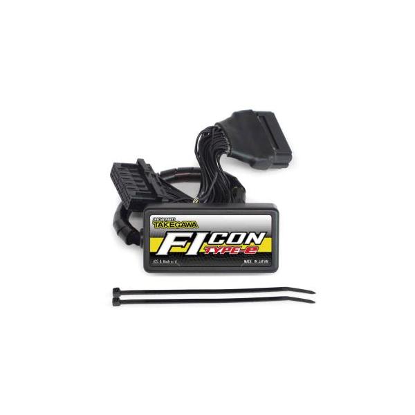 hamashoparts_000055-s12-05-04-0122